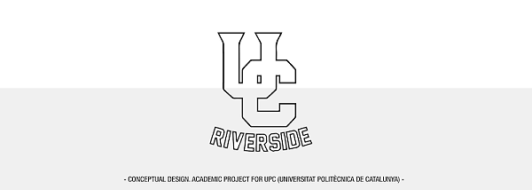 加州大学河滨分校标识导视系统设计1