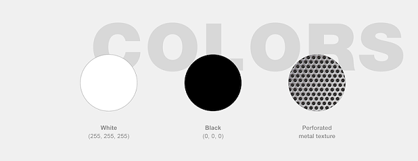 加州大学河滨分校标识导视系统设计2
