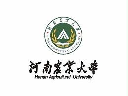河南农业大学