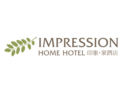 印象家酒店
