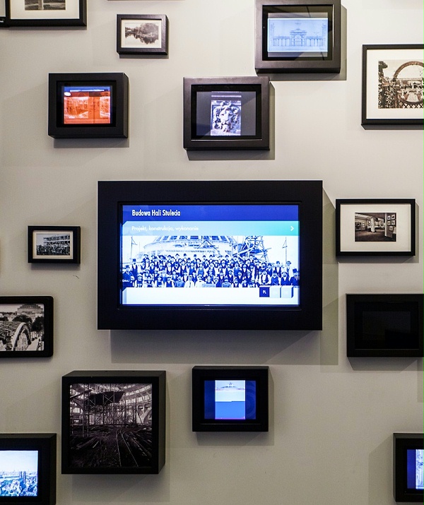 纪念堂导视设计02