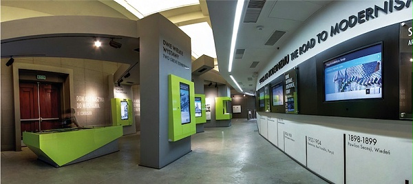 纪念堂导视设计01