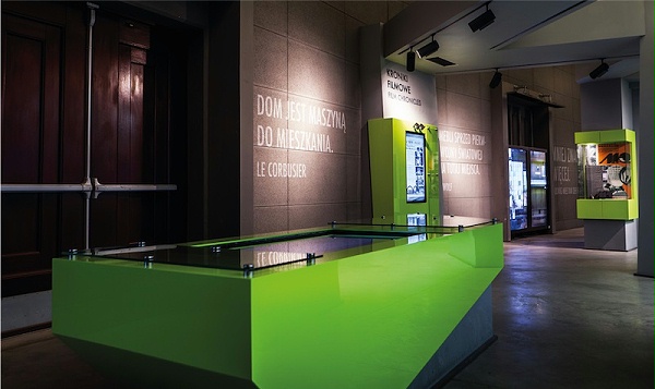 纪念堂导视设计05