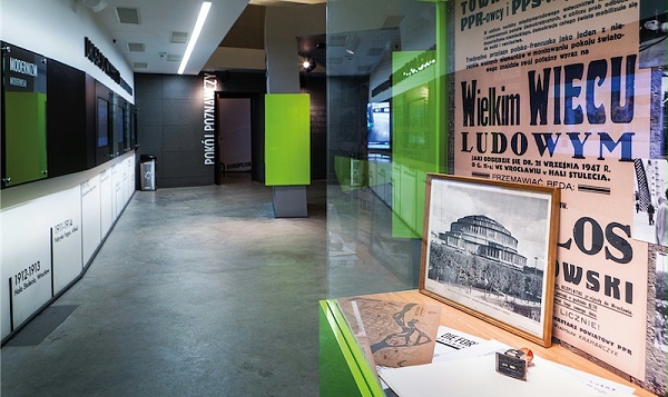 纪念堂导视设计04