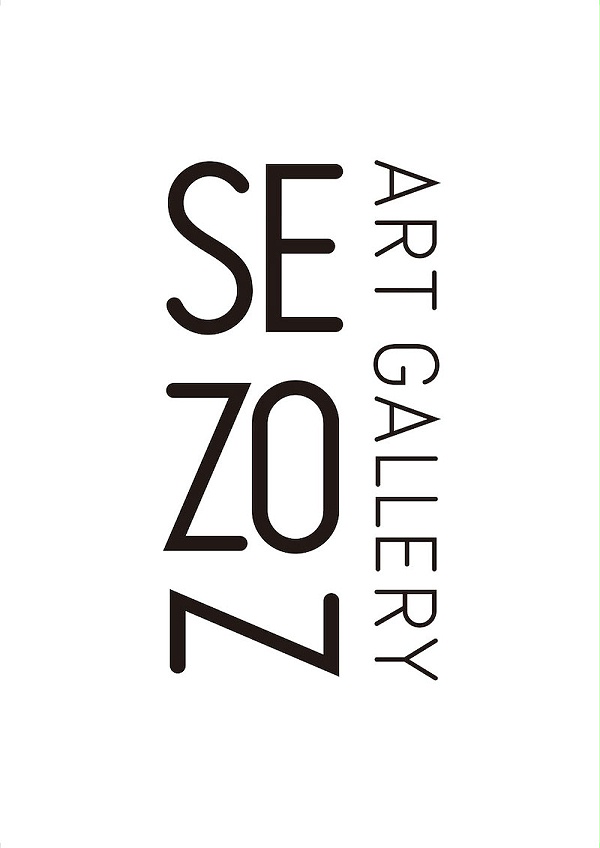 Sezon艺术画廊标识导视系统设计2