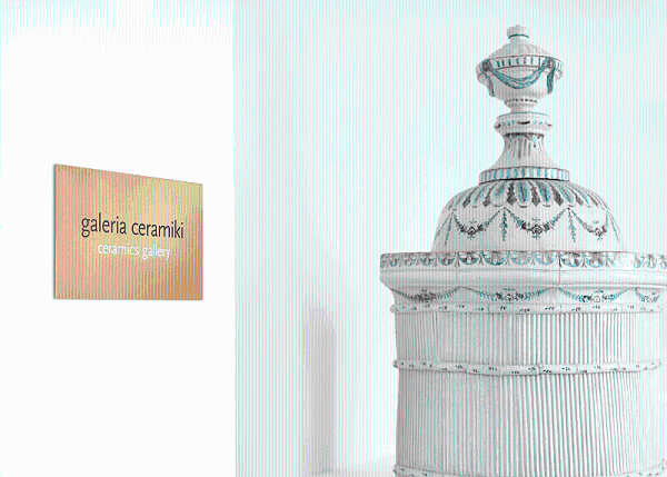 格但斯克国家博物馆标识导视设计格但斯克国家博物馆标识导视设计4