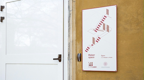 空间导视系统设计04