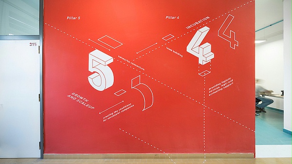 空间导视系统设计05