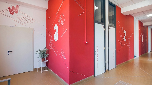 空间导视系统设计01