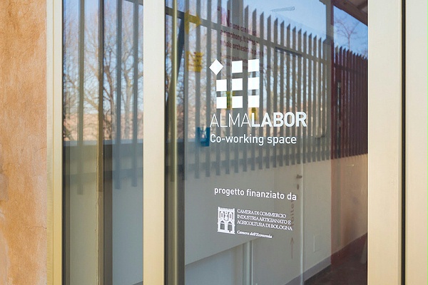 空间导视系统设计02