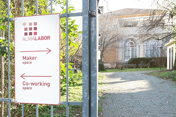 空间导视系统设计03