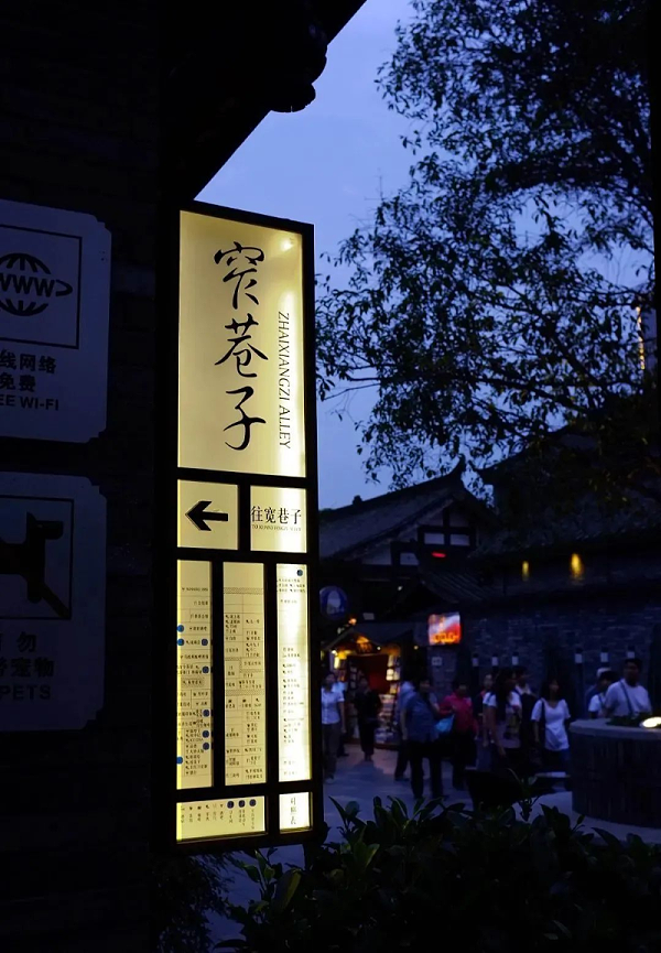 图片39