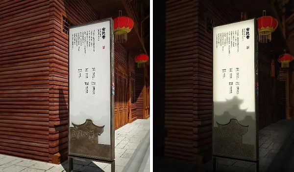 图片40