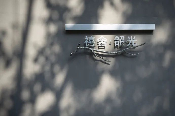 图片41