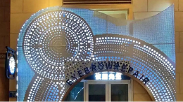 这款新材料商机无限 你还不知道吗？