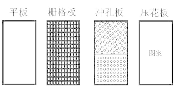 图片26