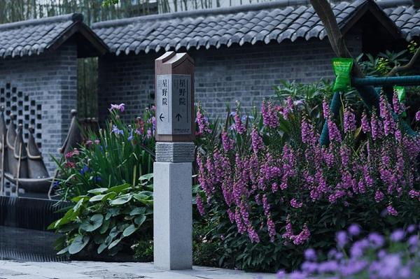 图片32
