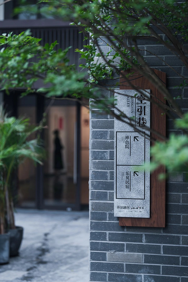 图片34