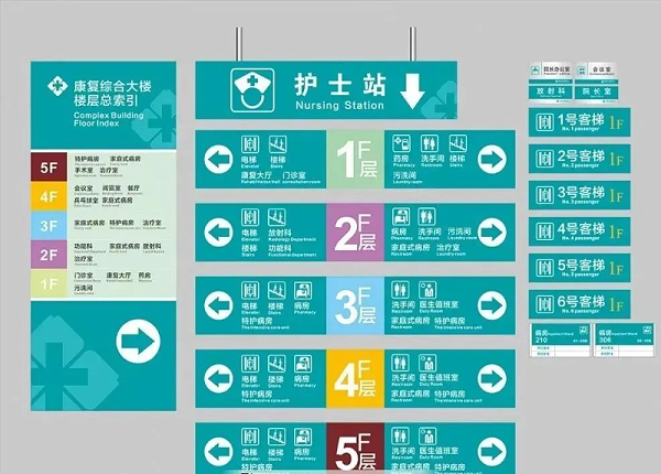 图片25