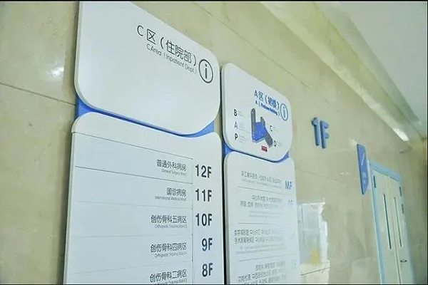图片26