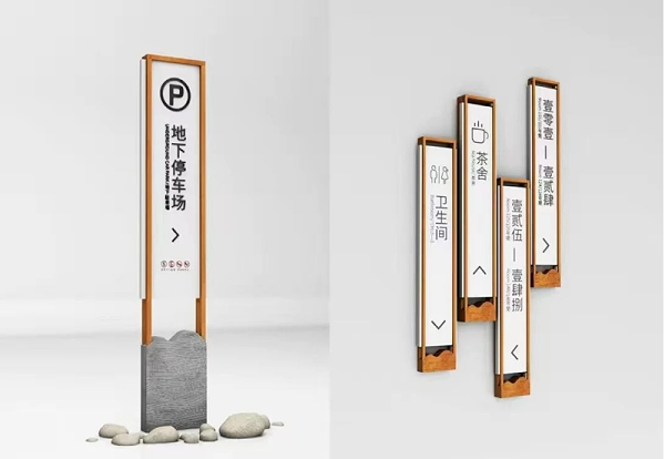 图片28