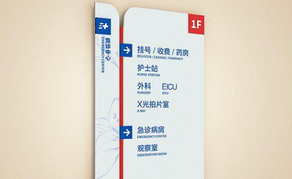 图片22