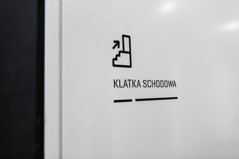 Tkalni购物中心标识导视系统设计5