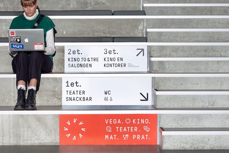 vega scene文化空间标识5