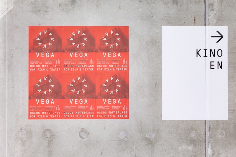 vega scene文化空间标识6