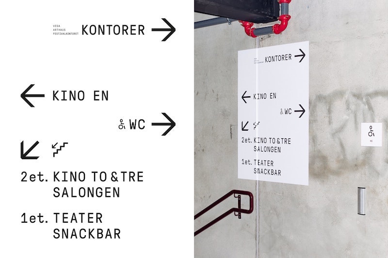 vega scene文化空间标识7