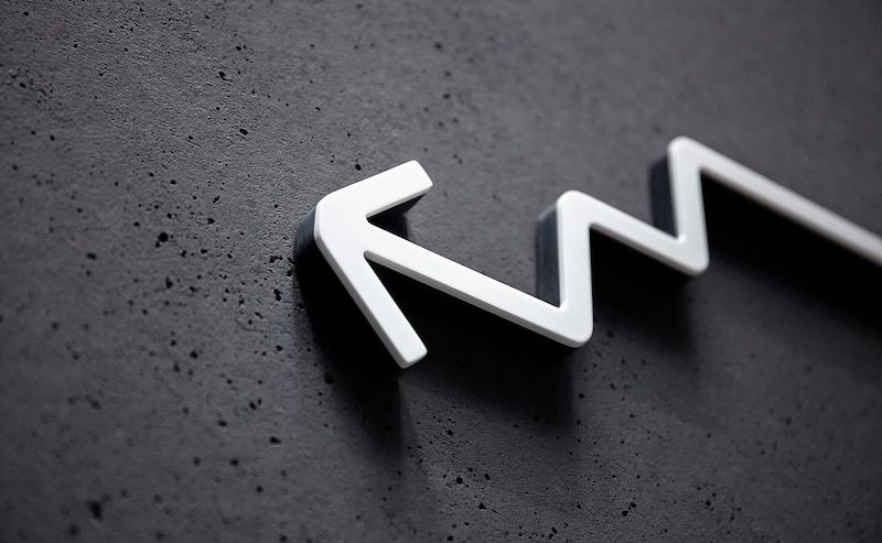Futurium展览馆标识导视系统设计10