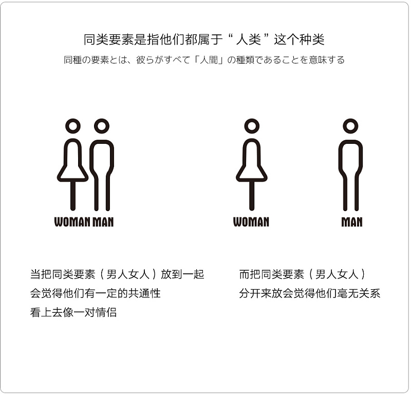 标识导视系统设计
