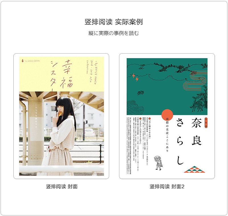 标识导视系统设计