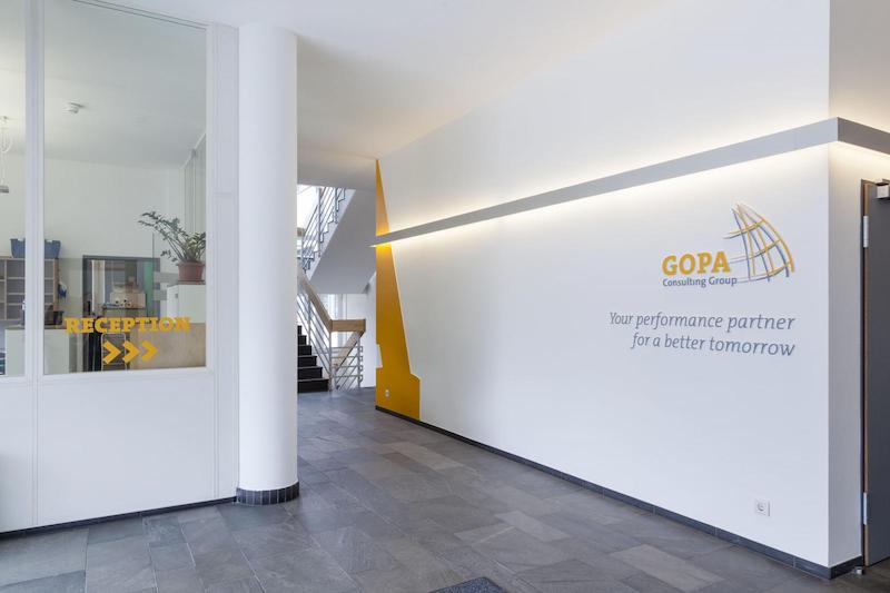 Gopa集团标识导视系统设计1