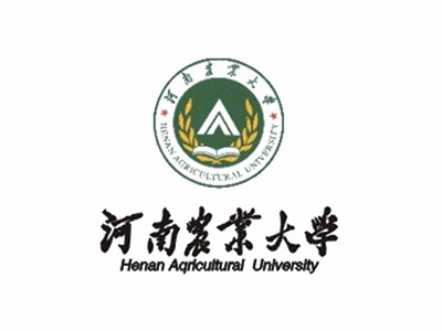 河南农业大学