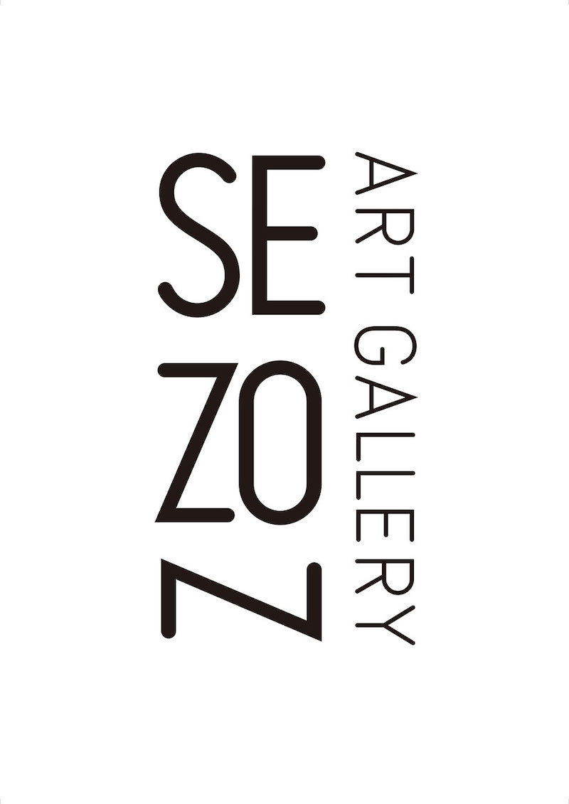 Sezon艺术画廊标识导视系统设计2
