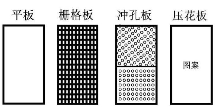 图片26