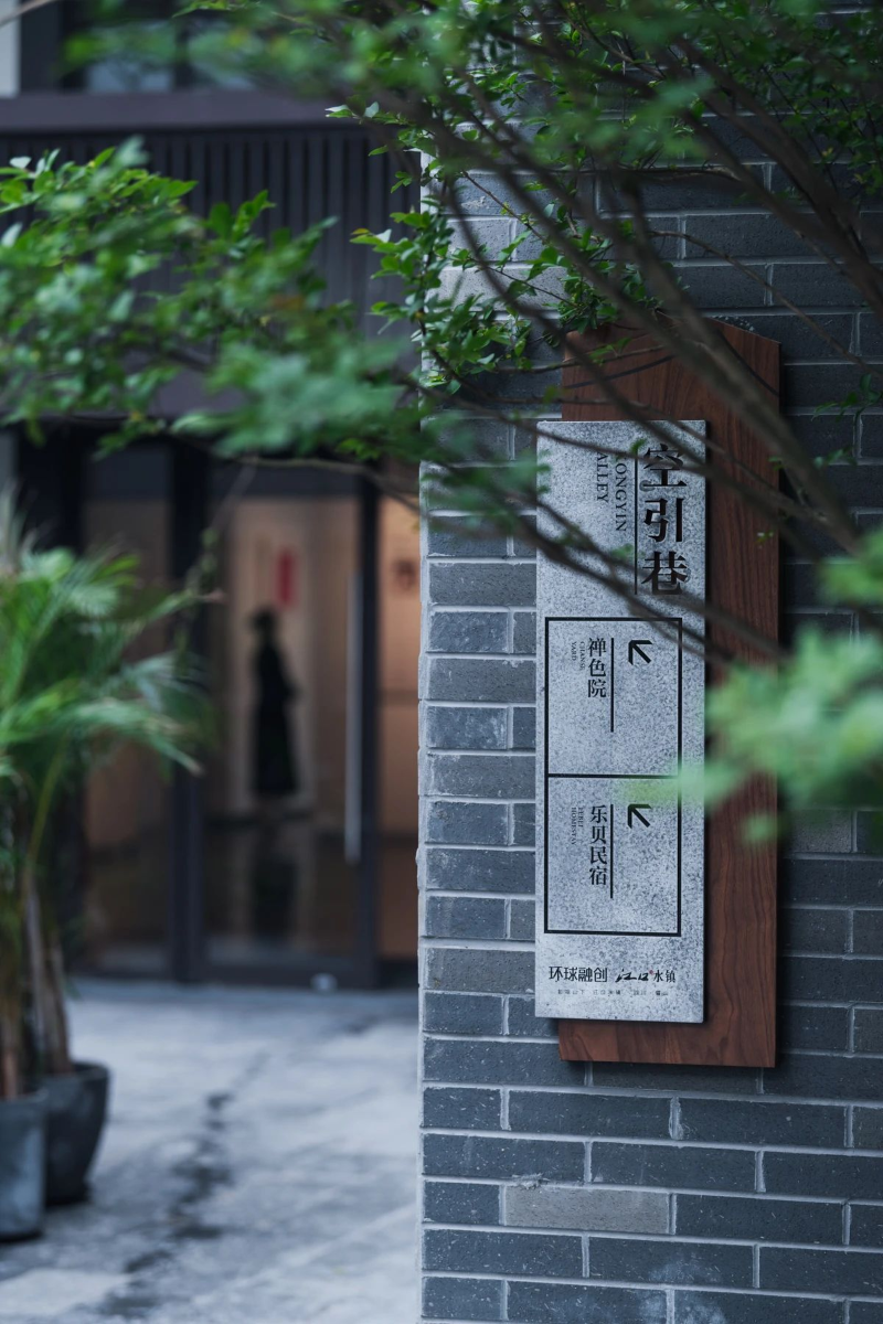 图片34