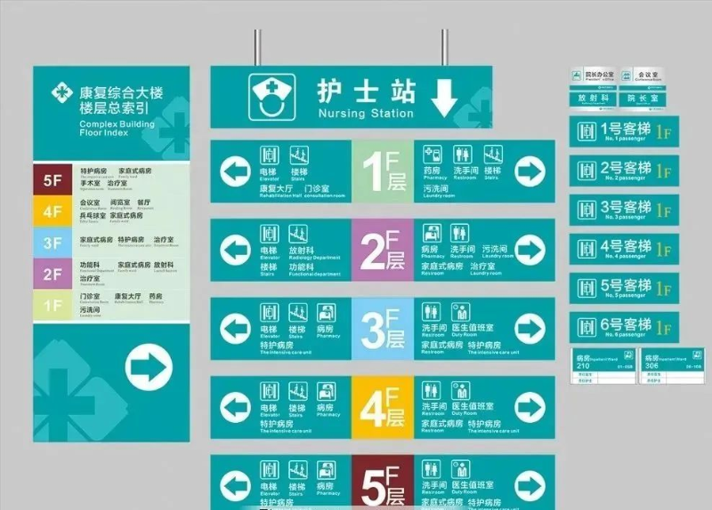 图片25