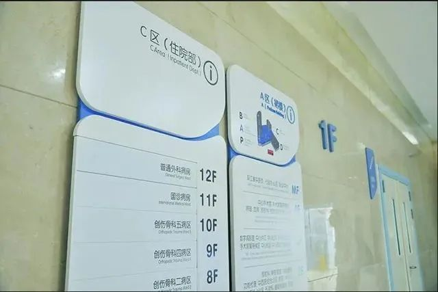 图片26